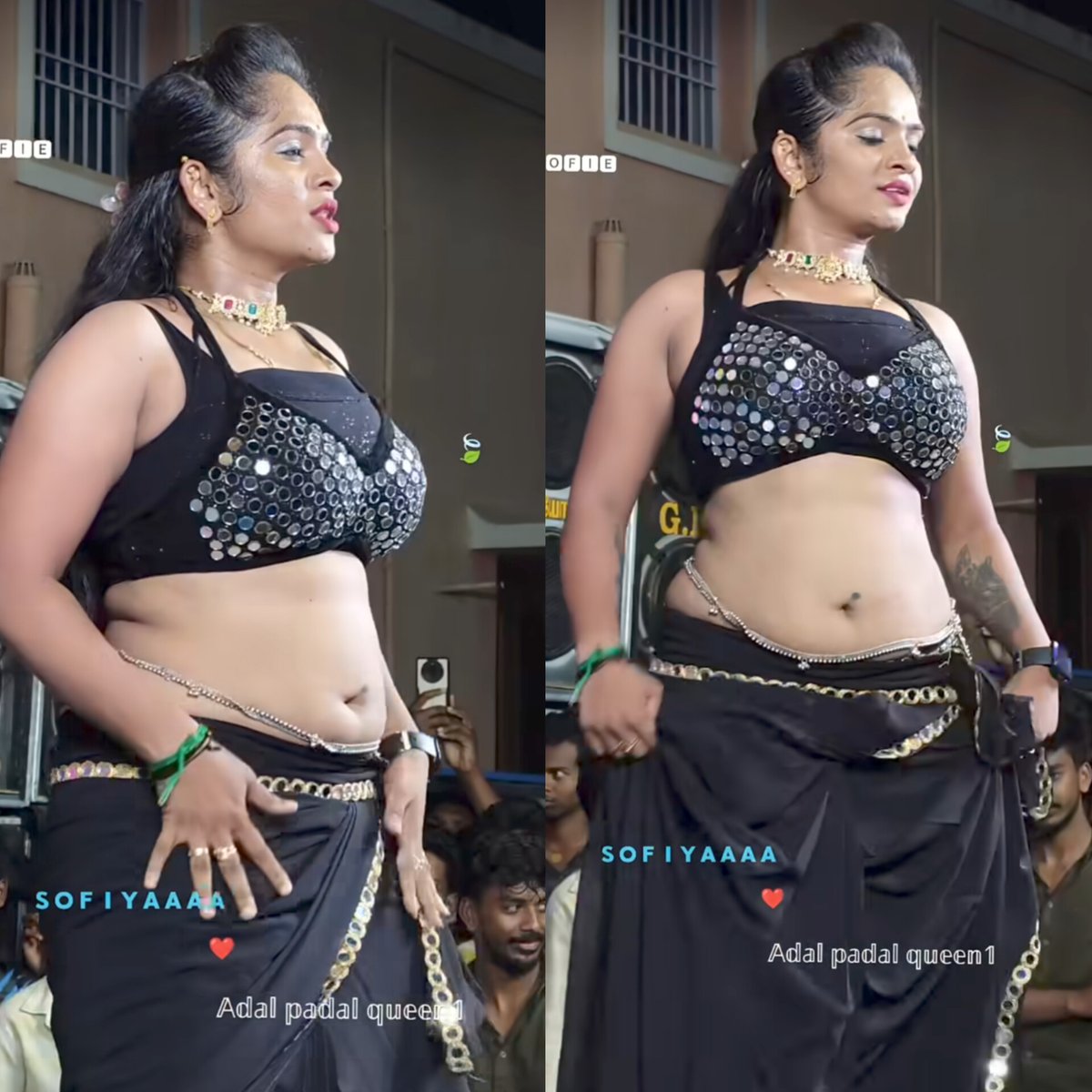 mommy_trollz tweet media