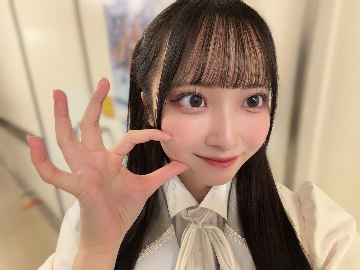 SKE48 13期研究生 (@SKE48_13kisei_) / Posts / X