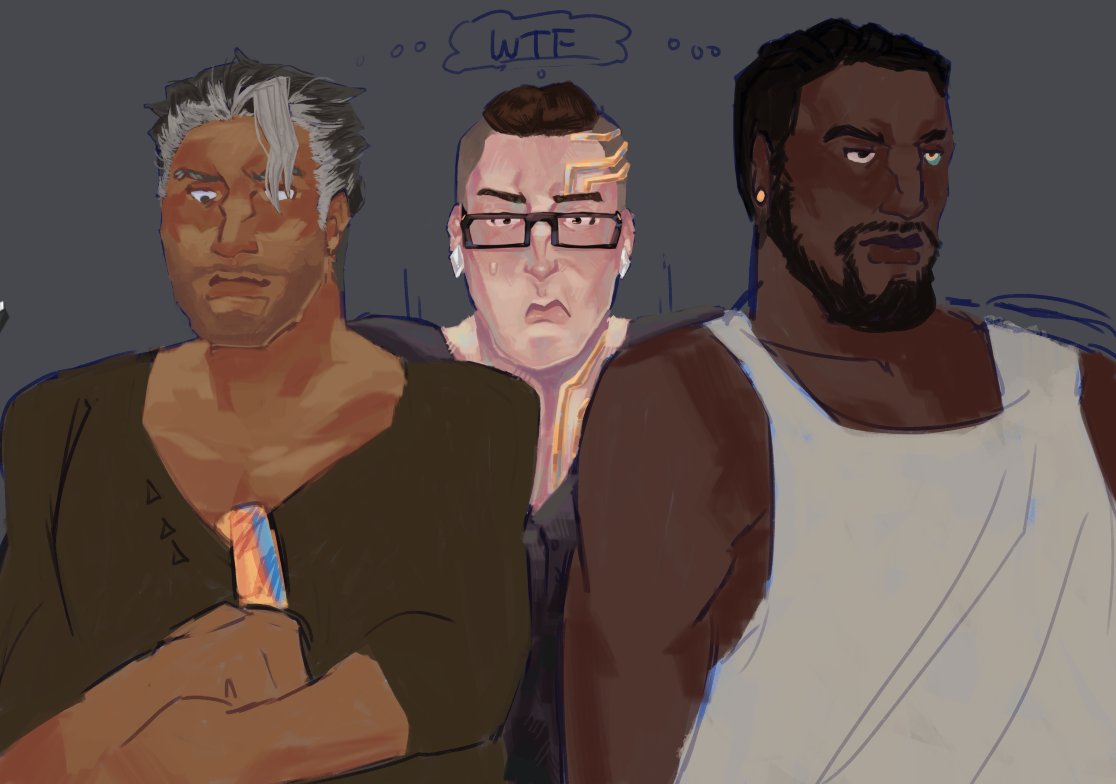 solusyard's tweet photo. Lowkey might scrap tjis because I wanna try new brushes...
#valorant #cornereddrone #valoranttejo #valorantchamber #valorantveto https://t.co/0TOYlmKykp