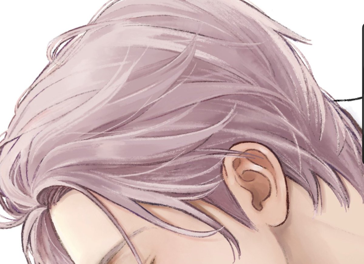 森下suu (@morisita_suu) / Posts / X