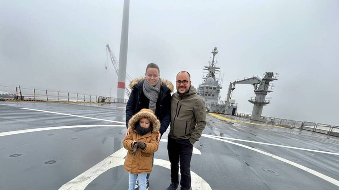 Image de l'actu de Presse Océan