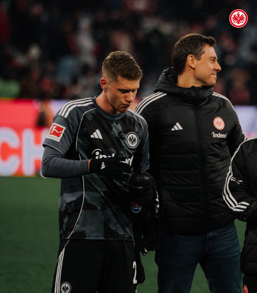 Eintracht Frankfurt (@eintracht_jp) / Posts / X