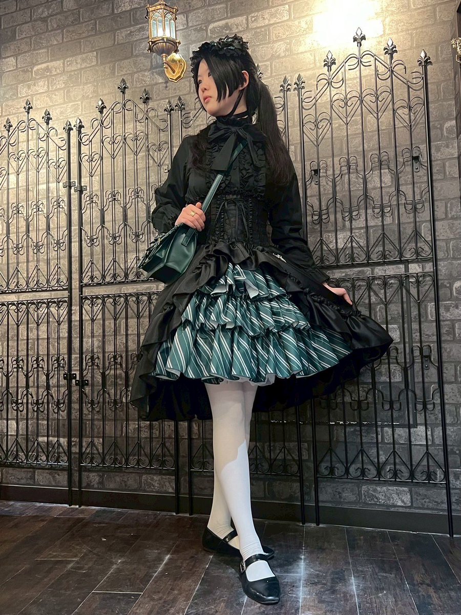 🗣ご予約期間は明日まで‼️🪄︎︎ 【ATELIERPIERROT】 Harry Potter