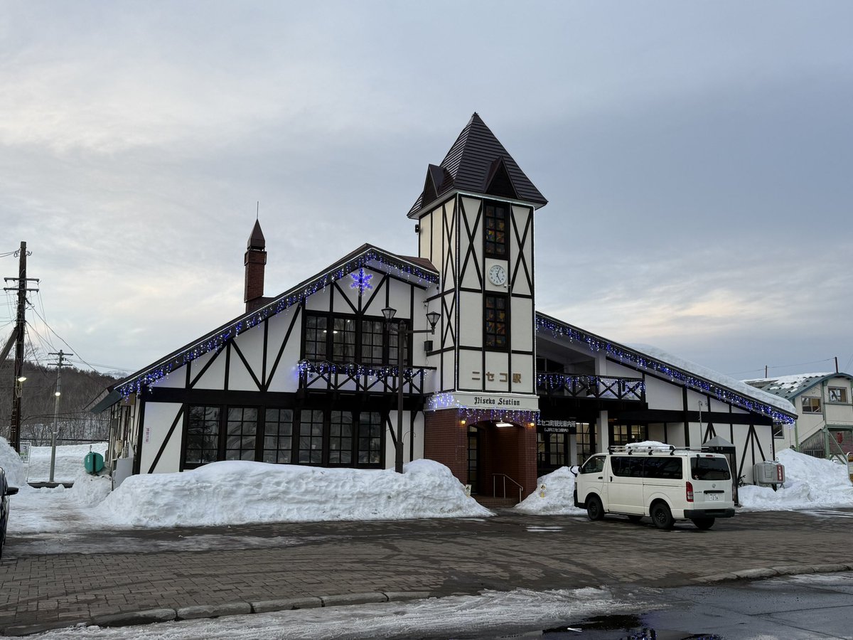 たかば tweet media