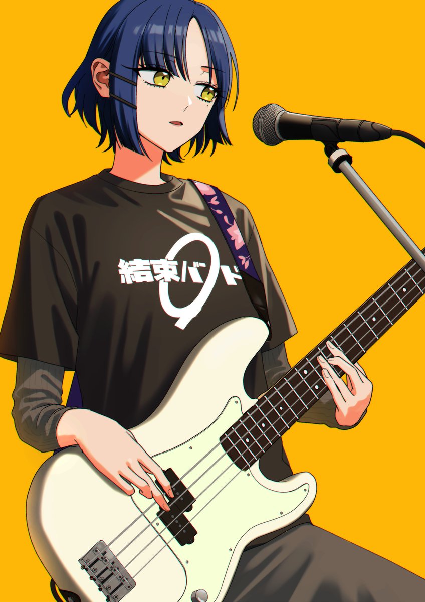 KAROTASU (@type36512) / Posts / X