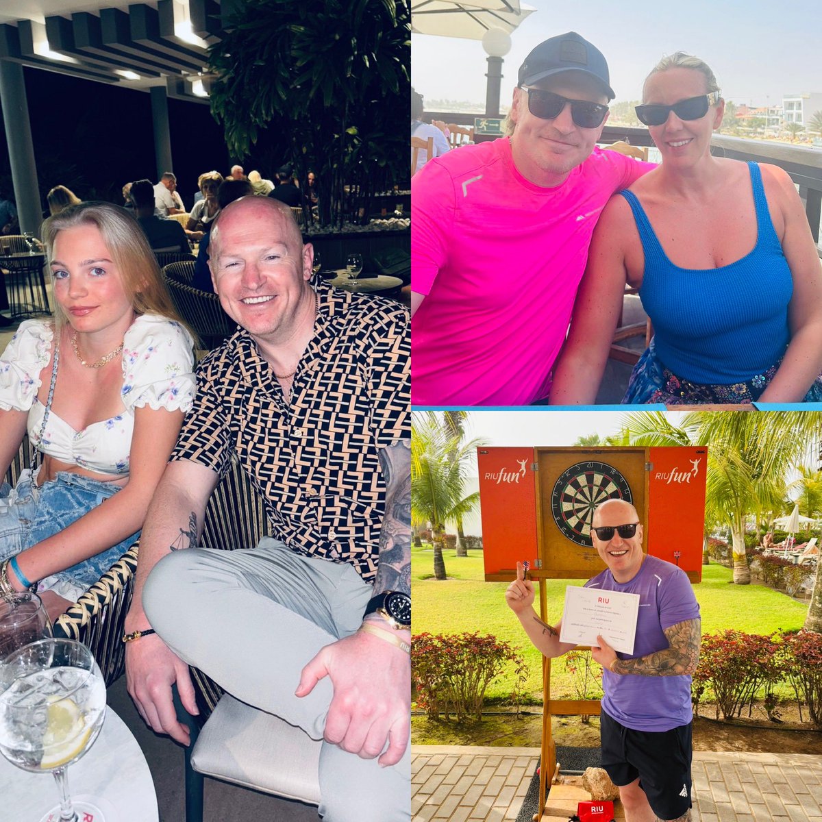 Matthew Hatton tweet media