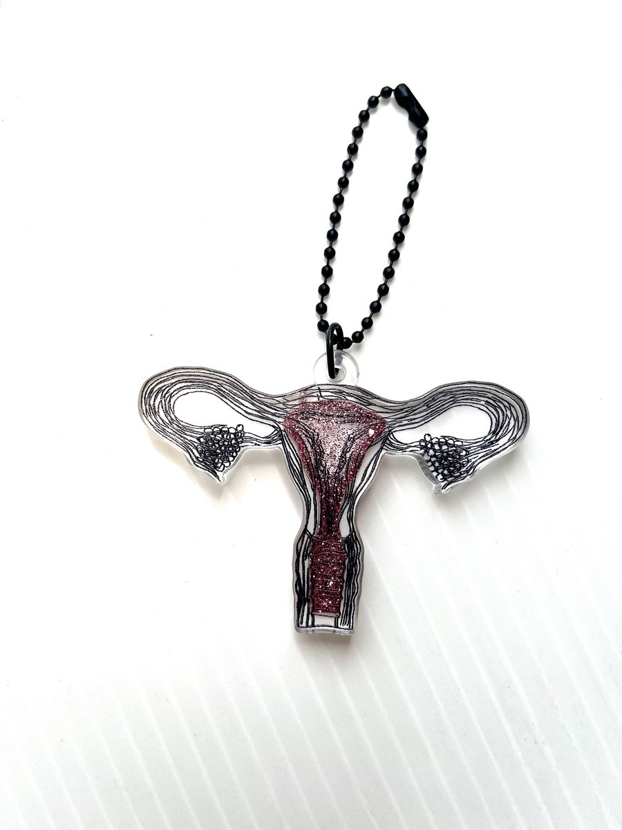 OrliePerfume's tweet photo. 5. Anatomy of Human’s Liver
6. Anatomy of Human’s Uterus https://t.co/eUPMnKyyG6