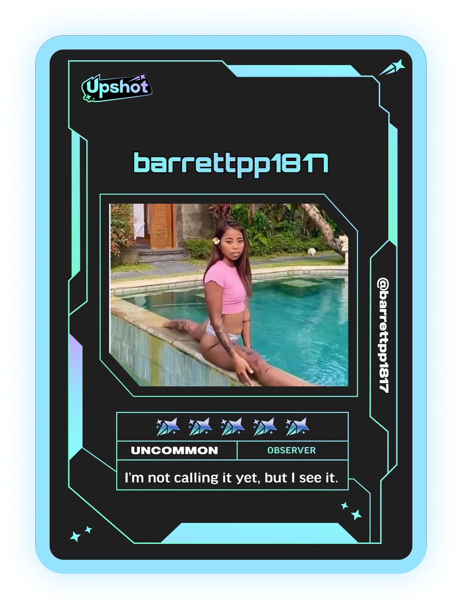 Barrettpp1817 tweet media