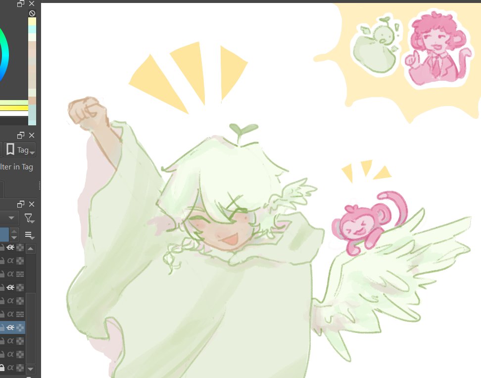 ⋆nya 🌱☃️🍎𖤣𖥧 tweet media