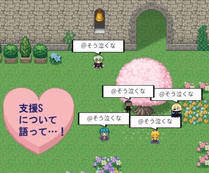 初の企画、ディミギすごろくはいかがだったでしょうか？

夜の部は通話メイン、昼の部はアバターでのチャットメインでしたが、それぞれに楽しく、様々な解釈が聞けたすごろくになりました

みなさんもぜひ遊んでみてください！

#ディミギすごろく