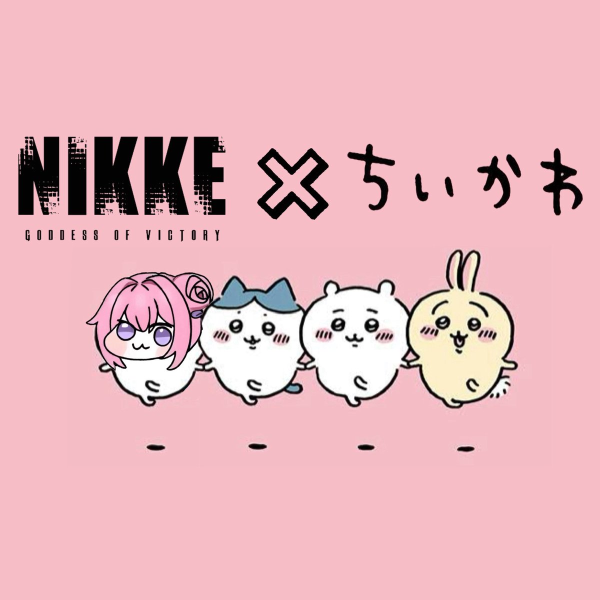 HORI /タイツお面着用のホリ (@HORIPAD2) / Posts / X