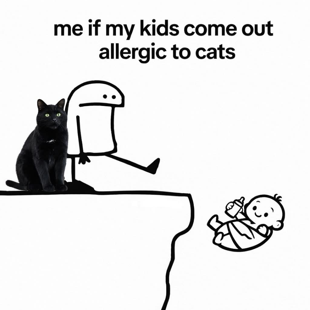 snotzthecat's tweet photo. https://t.co/qsxWV0GI5k