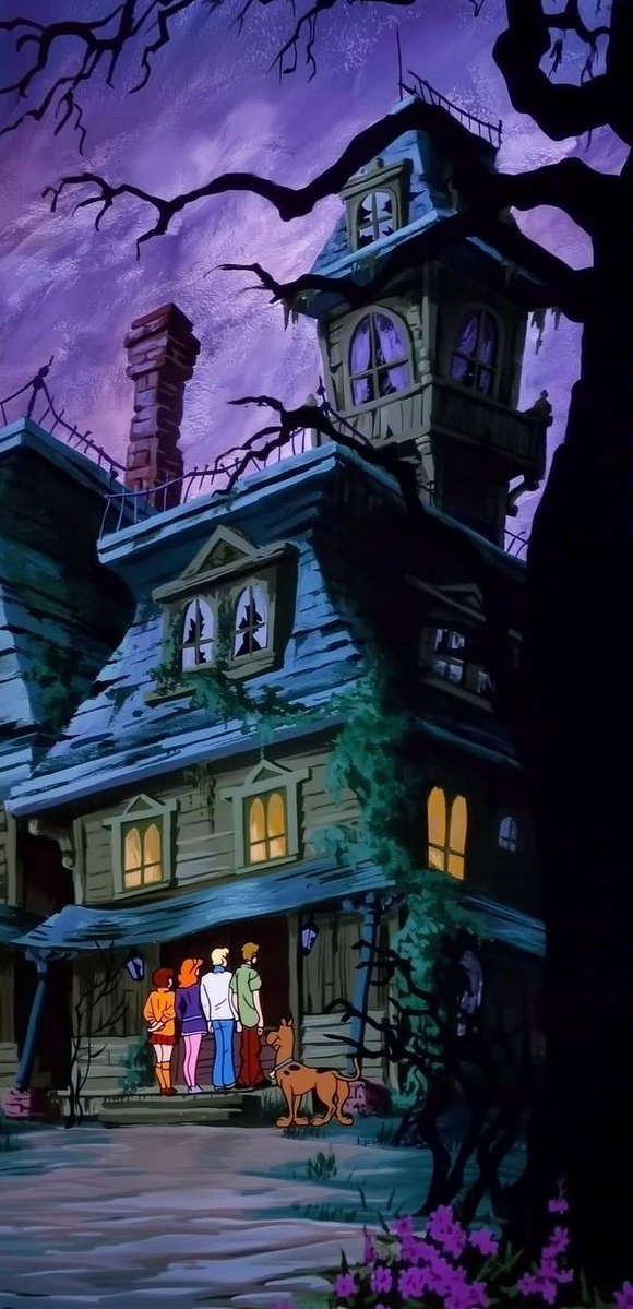 kozalakscene's tweet image. 