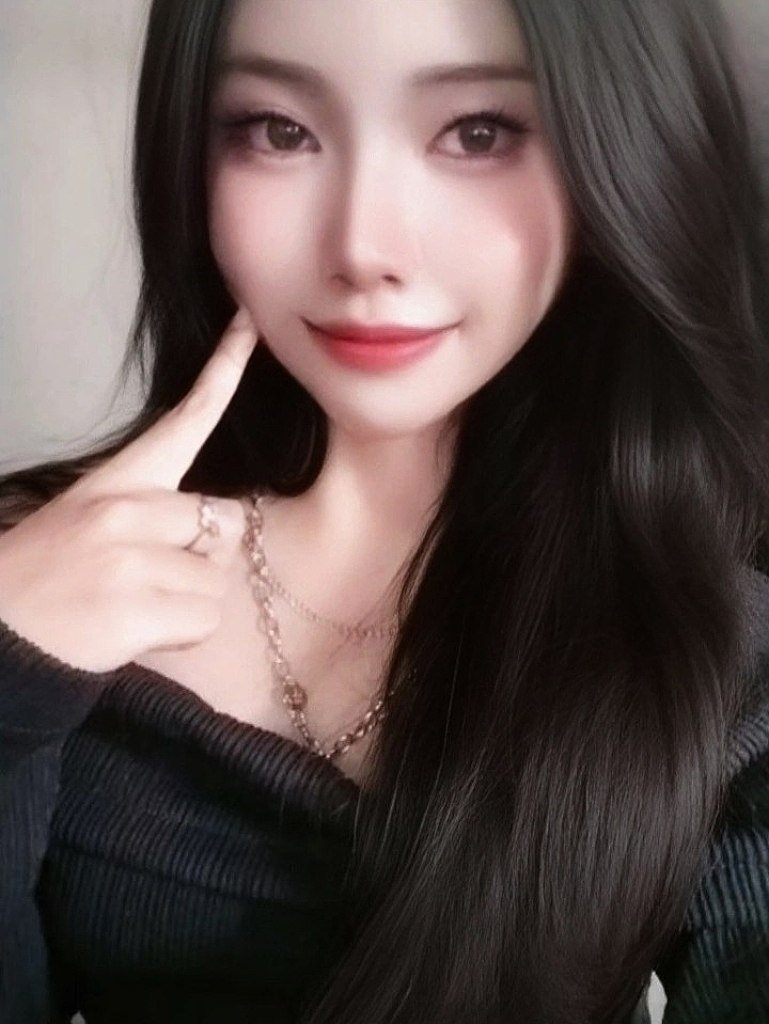 𓆩♡𓆪 𝒈𝒓𝒂𝒄𝒆. tweet media