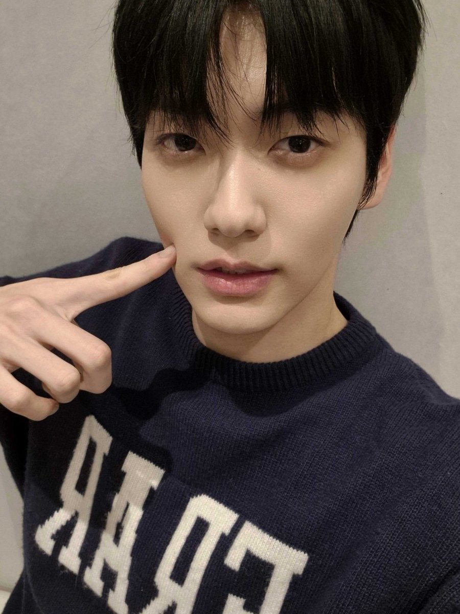 𓆩♡𓆪 𝒈𝒓𝒂𝒄𝒆. tweet media