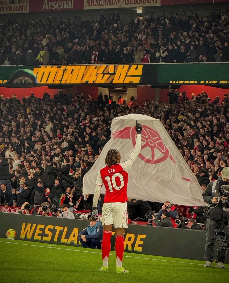 He plays against his favourite opponents today.