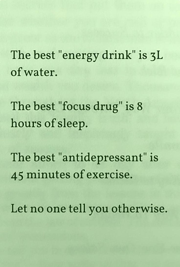 POSITIVITY tweet media