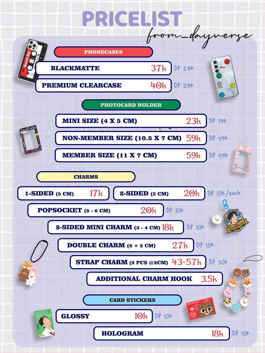 fay 🦊🐱 | mention after DM tweet media