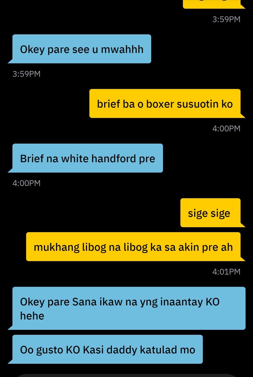 TitoDaddy42 tweet media