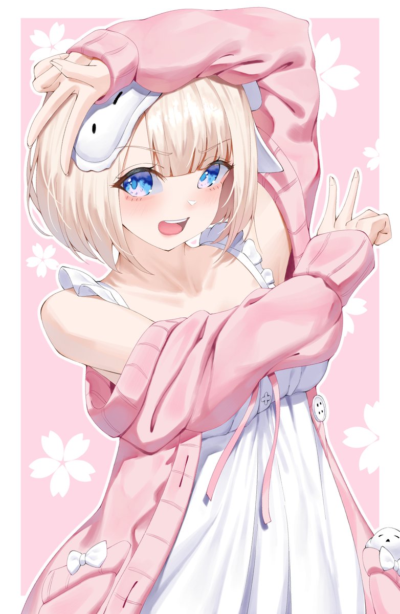 hmlf_02's tweet photo. #peoart https://t.co/LluAUCisKM