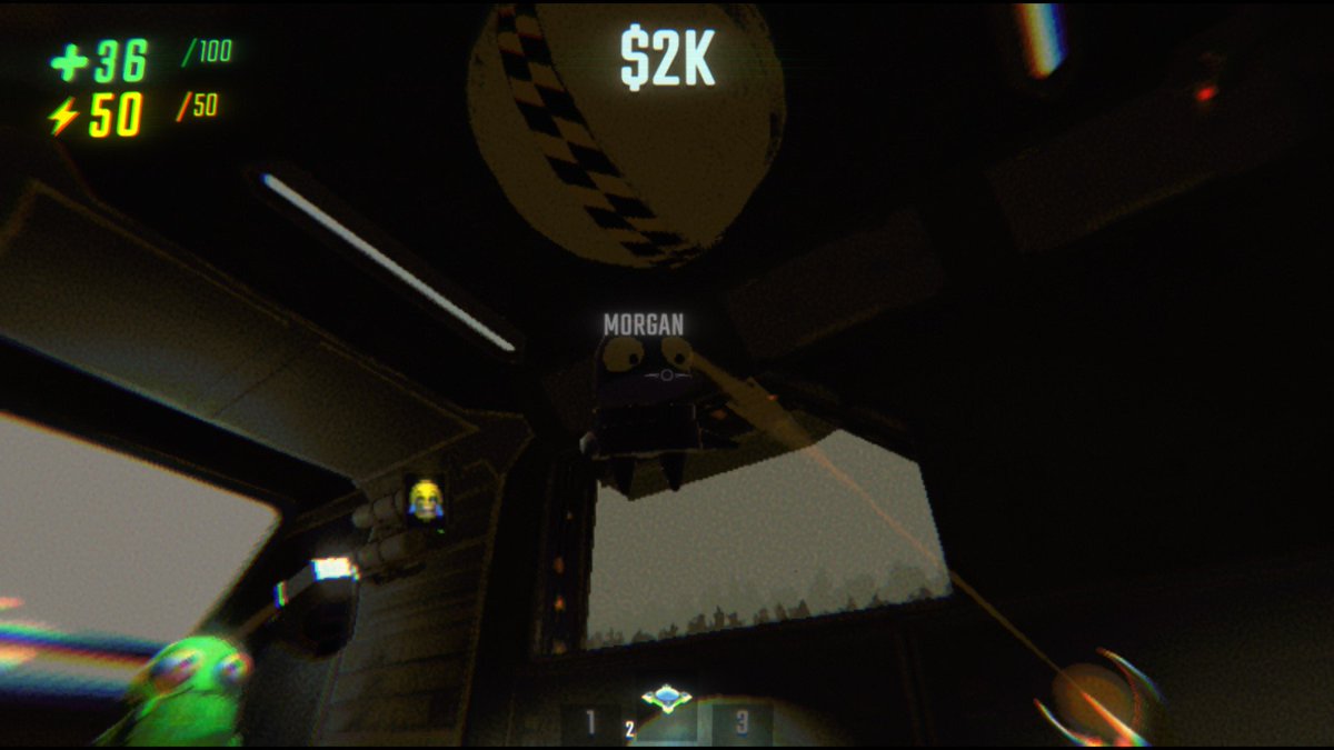 ThighHaiSuprise tweet media