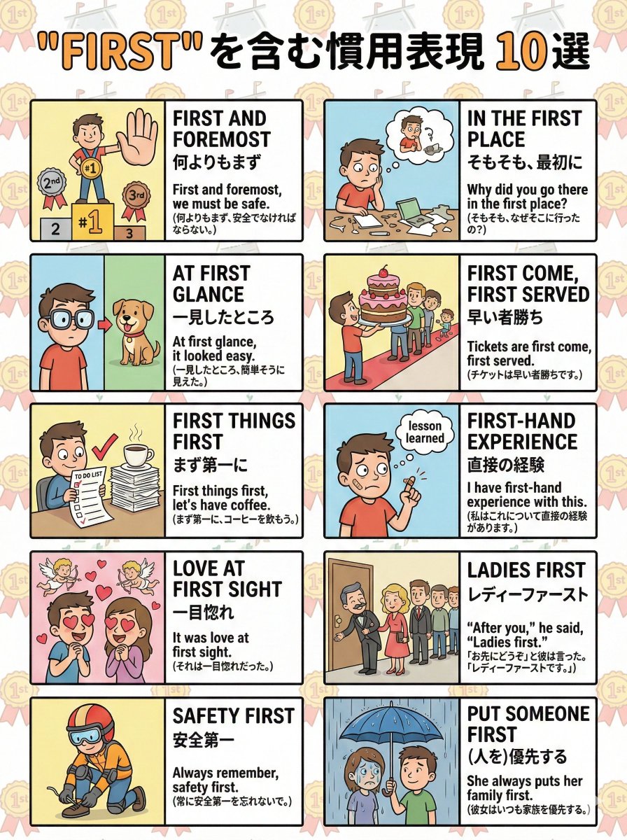 鈴木隆矢（ほんやく） (@nihongovseigo) / Posts / X