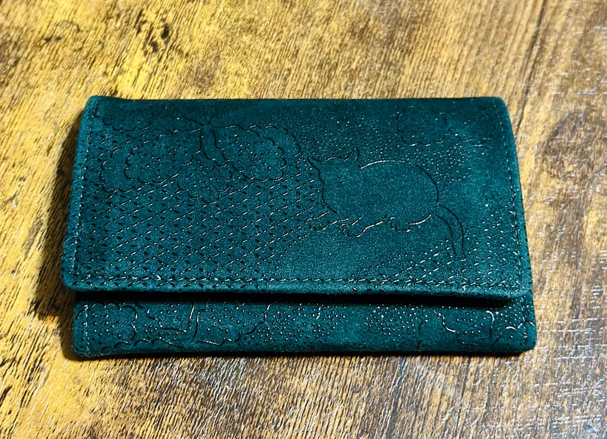 わび さび (@ikasumi_0721) / Posts / X