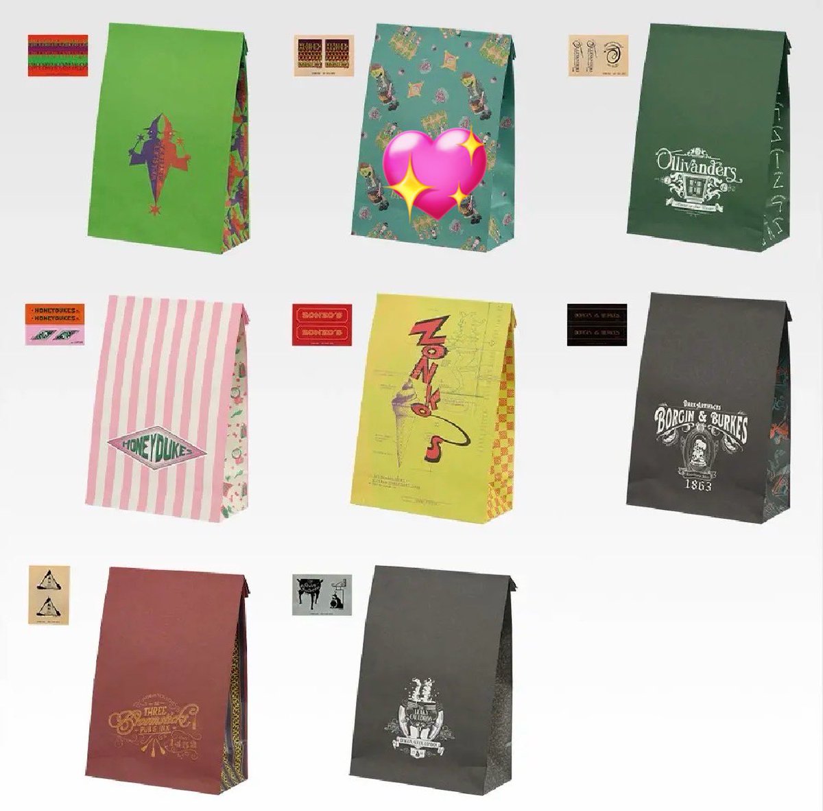 스즈🍕 tweet media