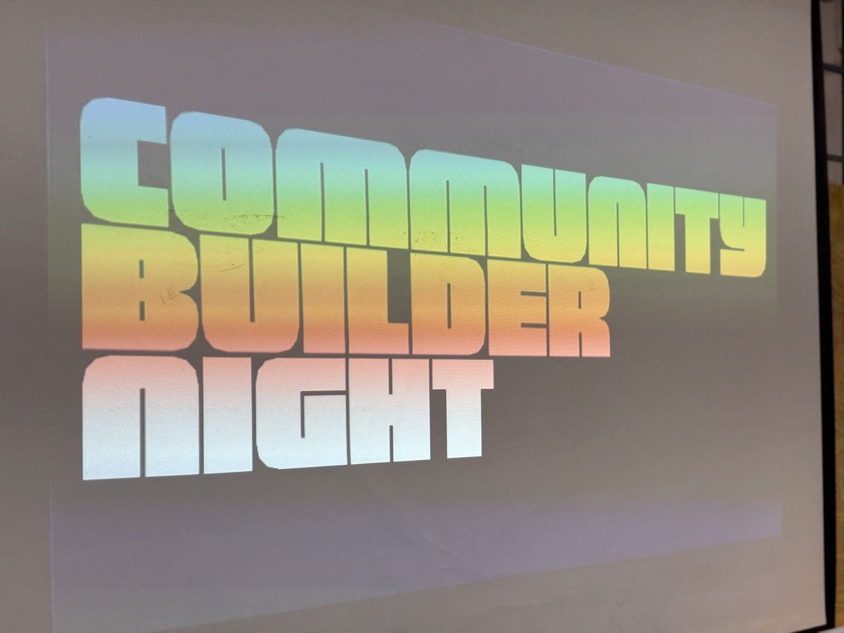 Thamothara Natarajan | LazAI tweet media