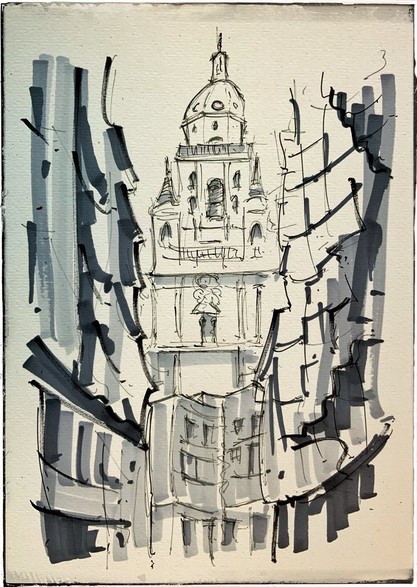 Juan Vicente tweet media