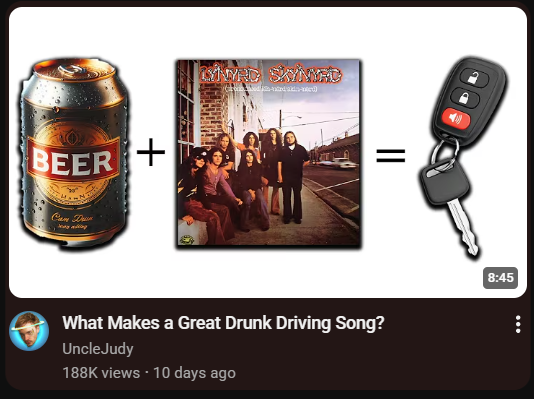 legendary youtube algo pull 🙏