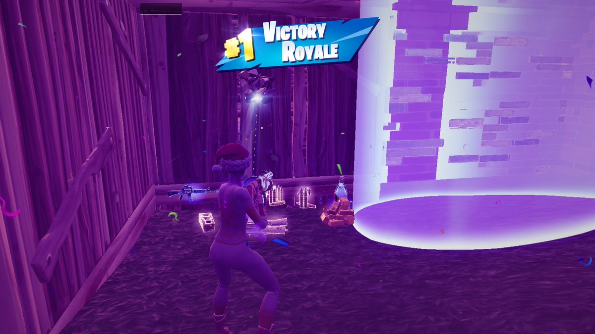 Puls あぼ tweet media