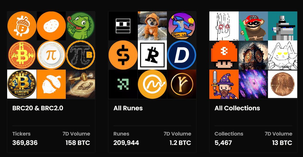 ₿ridgerlang tweet media