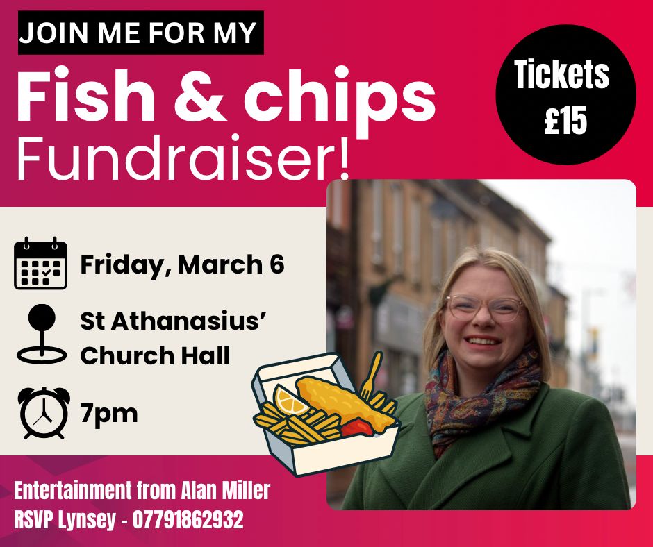 Lynsey Hamilton tweet media