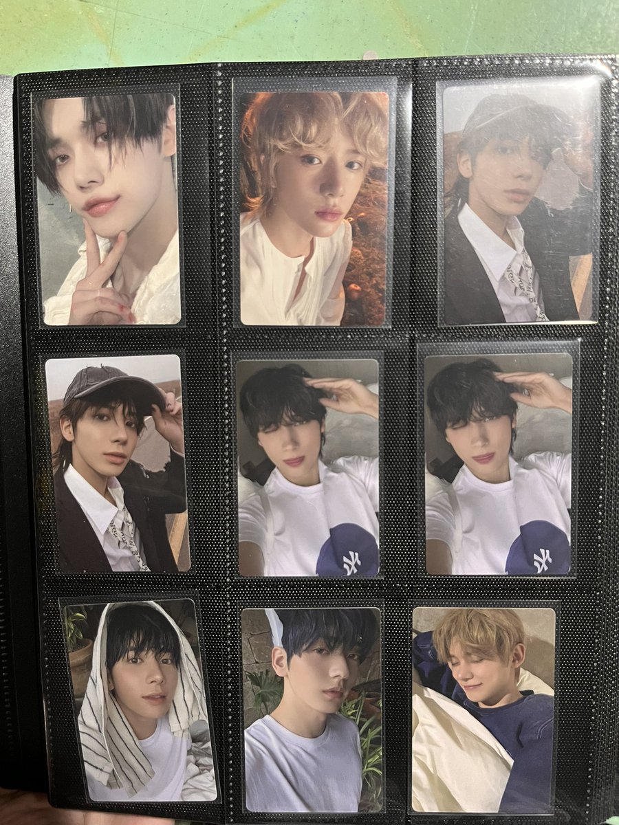 rye ༊ - QUITTING SALE (@ryezcake) / Posts / X