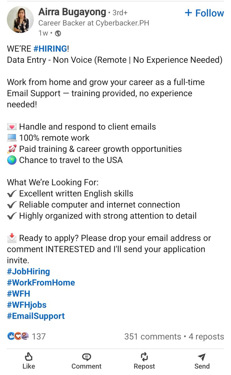 linkedin.com/posts/airra-bu…