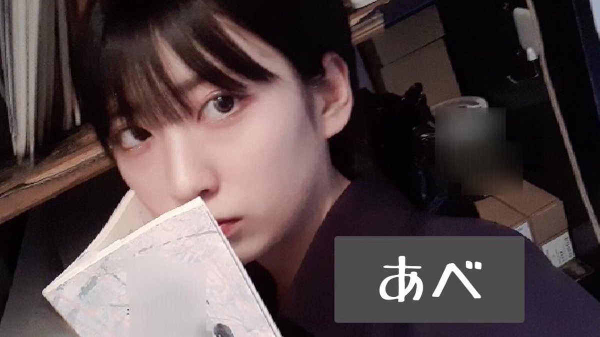 2/22 （日）☀️ 【早番】 18-23 はなまる @so_nico_ 19-23 こーへー