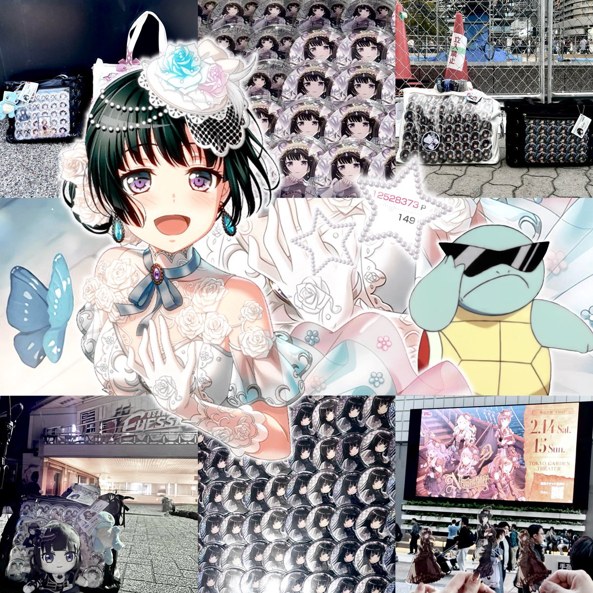 カメックス tweet media