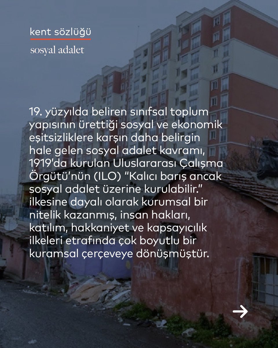 İstanbul Planlama Ajansı tweet media