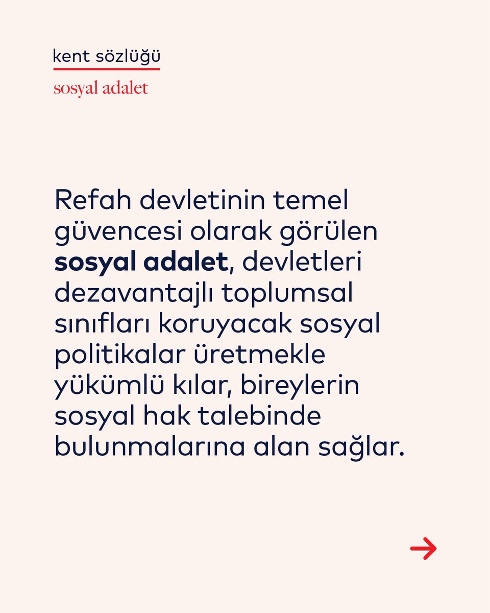 İstanbul Planlama Ajansı tweet media