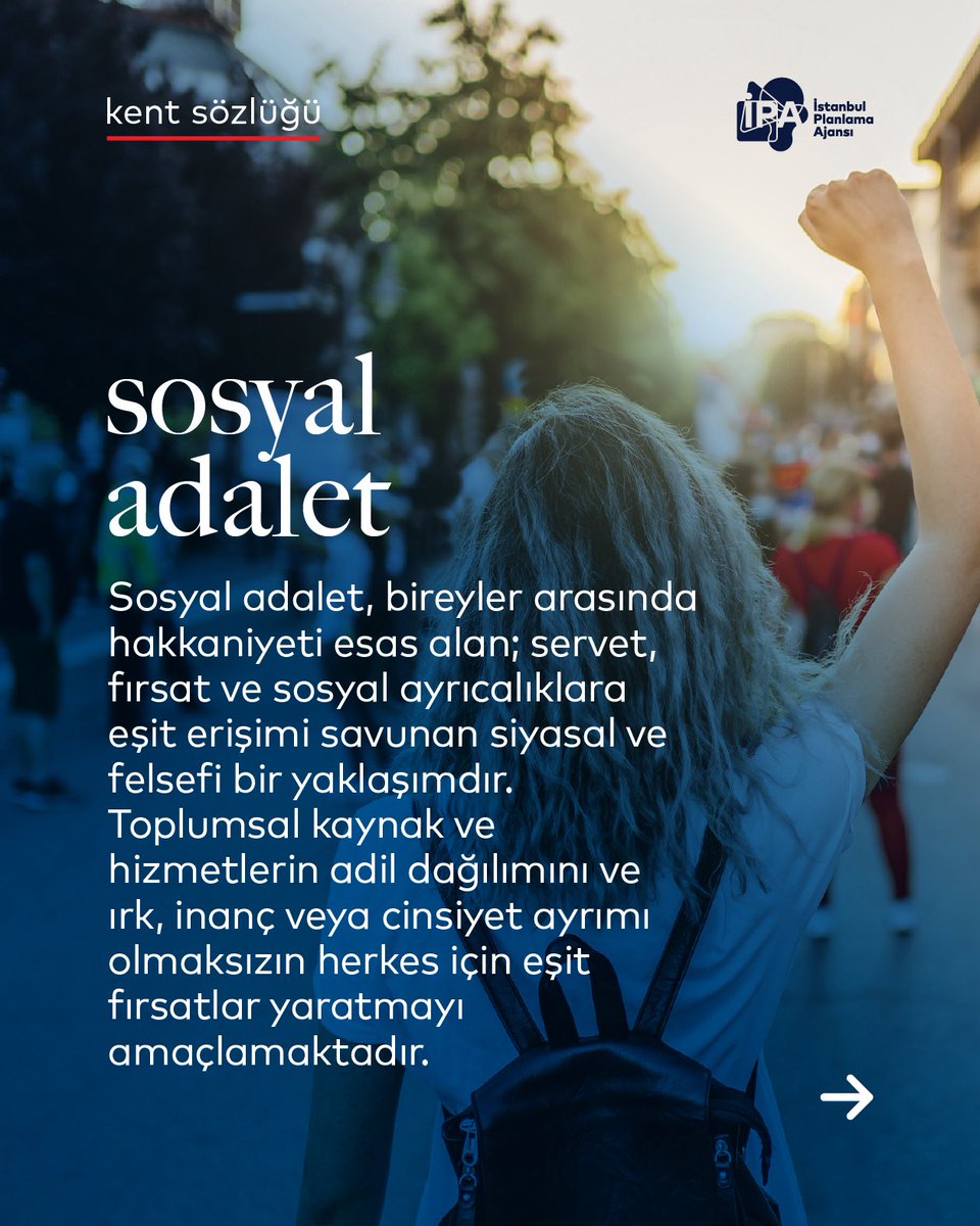 İstanbul Planlama Ajansı tweet media