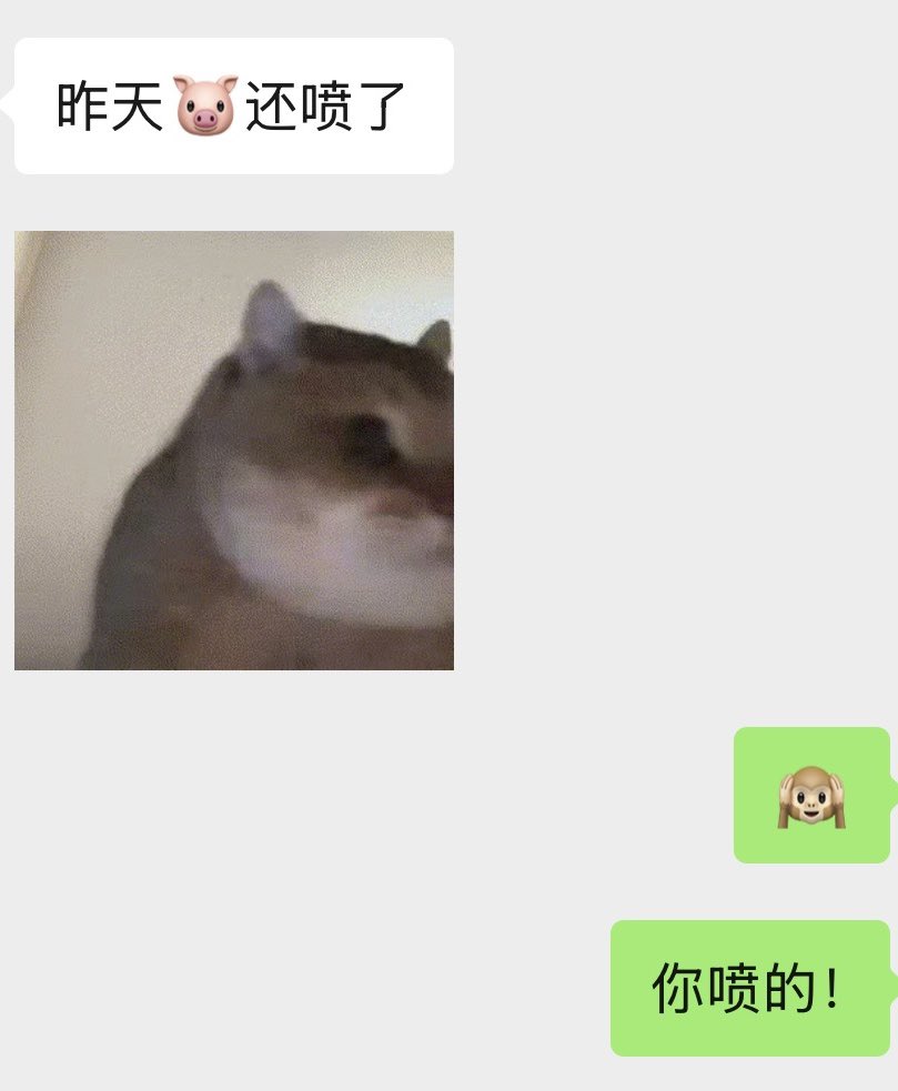 午夜忧郁纯情总裁 tweet media