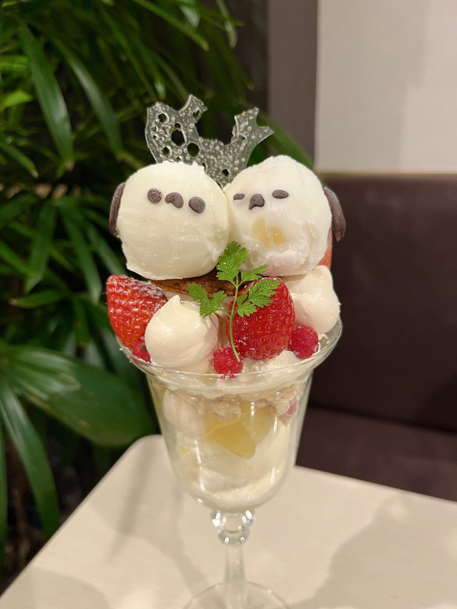 ぼく、シマエナガ。 (@daily_simaenaga) / Posts / X