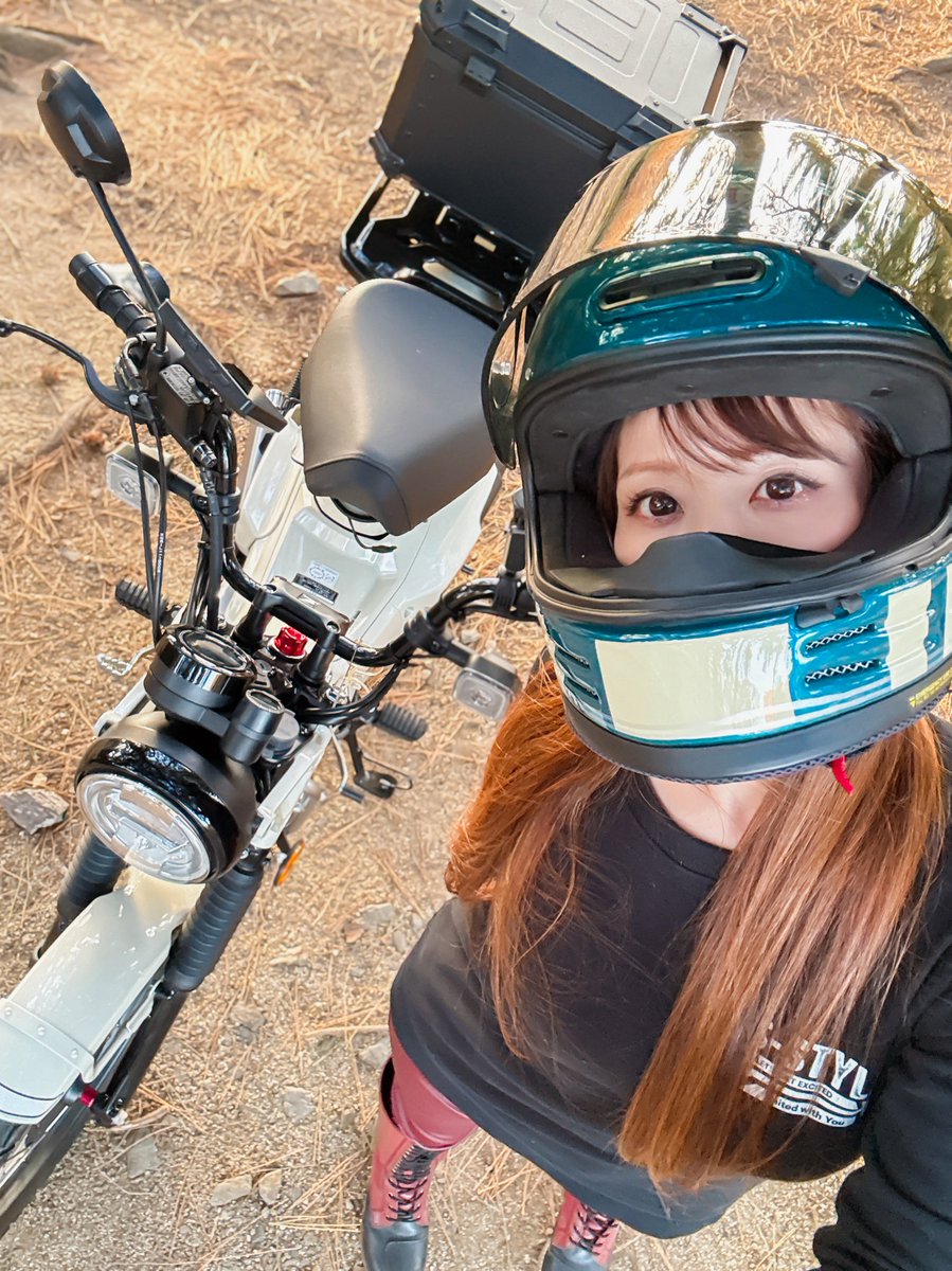 𝐒ちゃん🌸猫Photo Rider (@Kuroneko_S_chan) / Posts / X