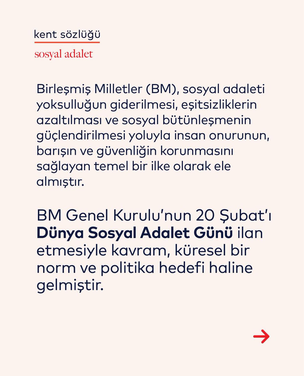 İstanbul Planlama Ajansı tweet media