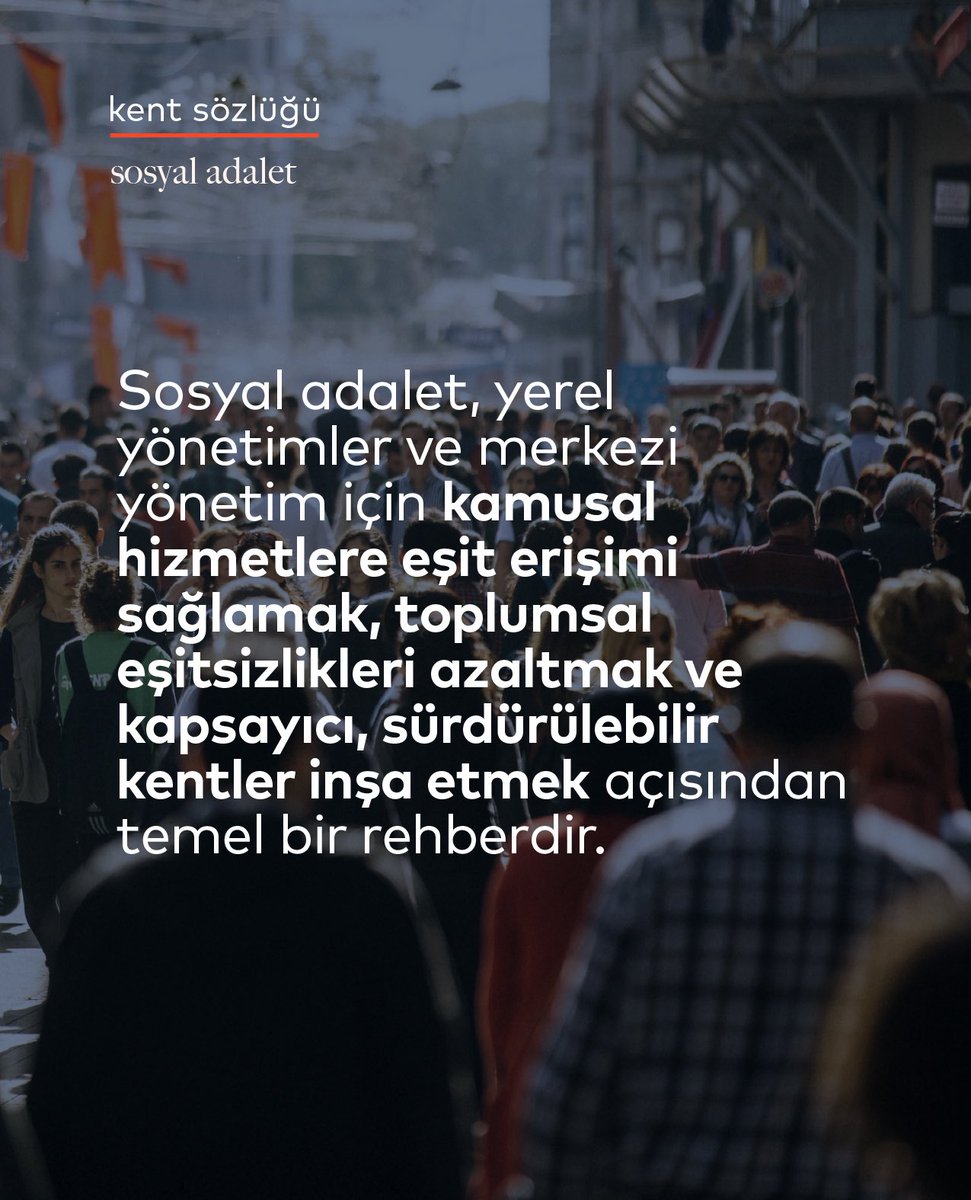 İstanbul Planlama Ajansı tweet media