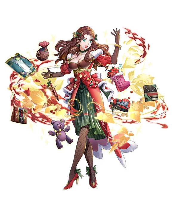 #気分はPTT 以前作ったクッキーです