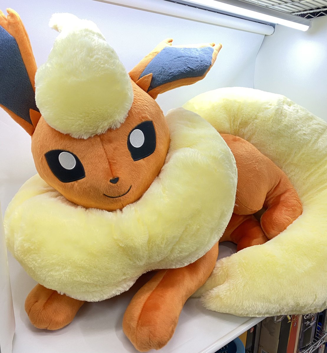 😺お宝担当です😺 キャラグッズ買取ました‼️ ️ ⭐️「等身大