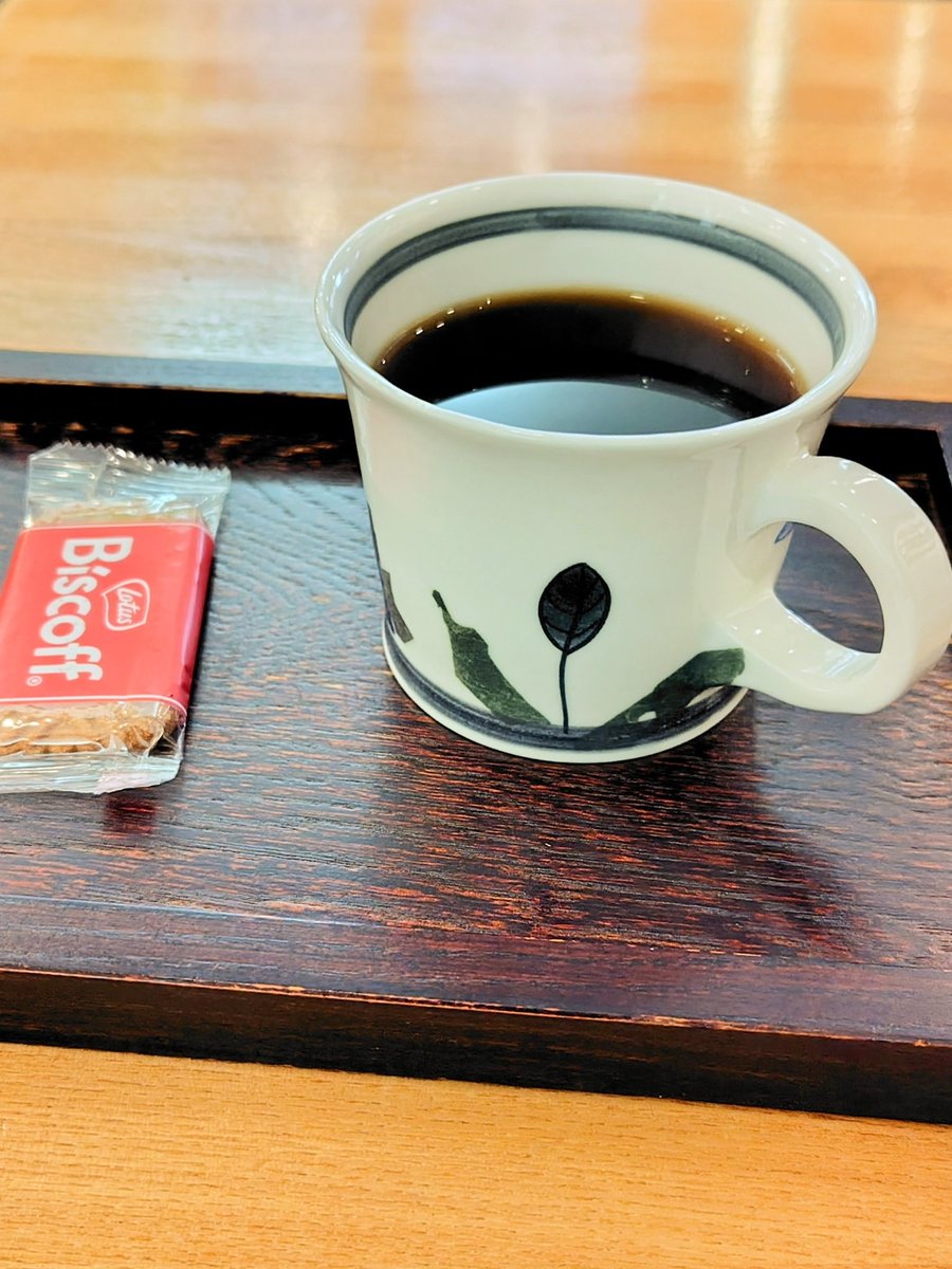 🌛ミカヅキ tweet media