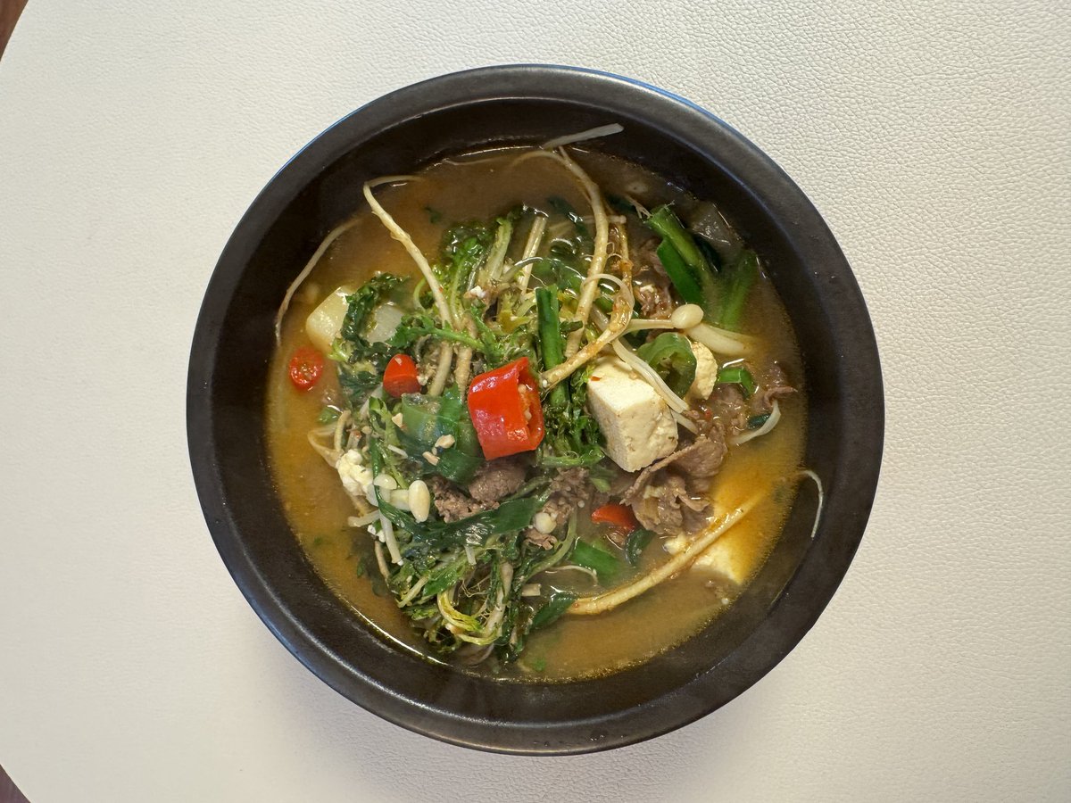 살림하는 도로로 tweet media